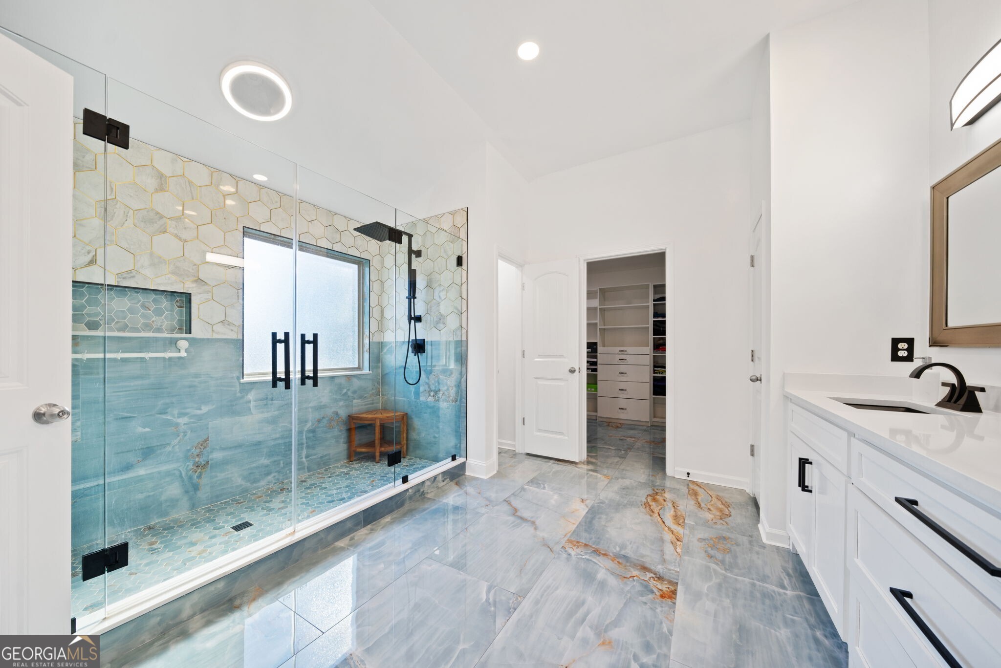 Grayson, Georgia 30017, United States, 4 Bedrooms Bedrooms, ,3 BathroomsBathrooms,Residential,Active,32101