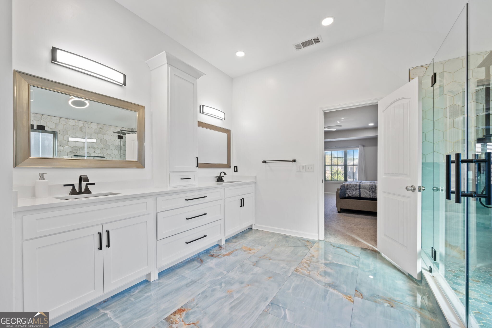 Grayson, Georgia 30017, United States, 4 Bedrooms Bedrooms, ,3 BathroomsBathrooms,Residential,Active,32101