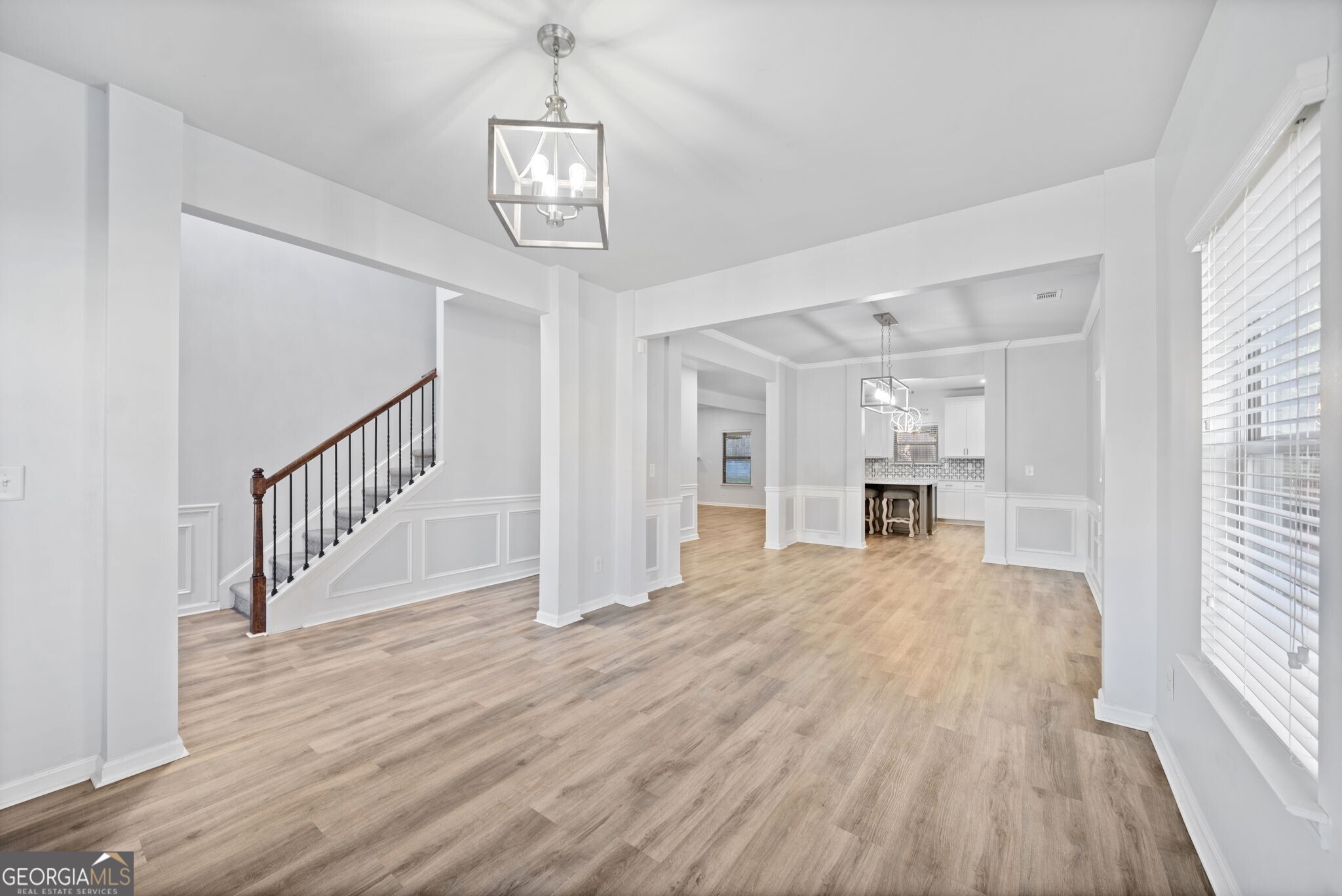 Grayson, Georgia 30017, United States, 4 Bedrooms Bedrooms, ,3 BathroomsBathrooms,Residential,Active,32101