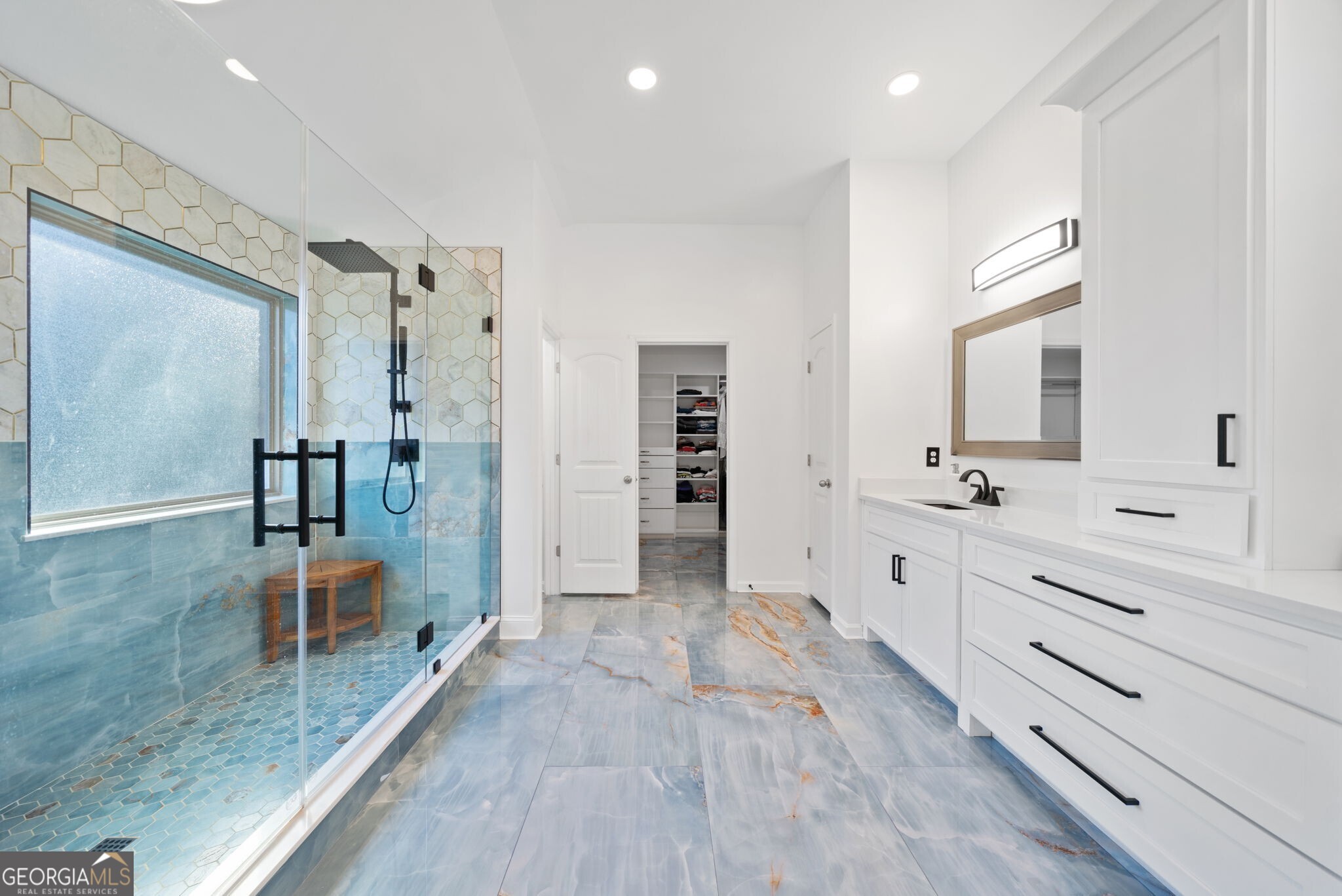 Grayson, Georgia 30017, United States, 4 Bedrooms Bedrooms, ,3 BathroomsBathrooms,Residential,Active,32101