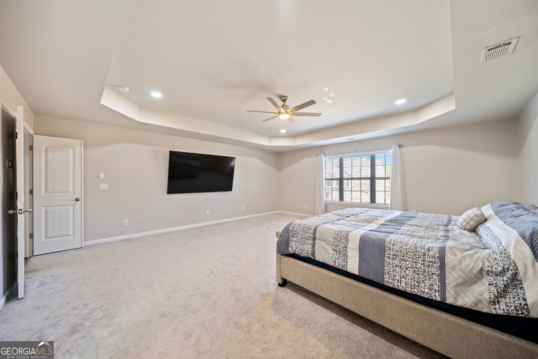 Grayson, Georgia 30017, United States, 4 Bedrooms Bedrooms, ,3 BathroomsBathrooms,Residential,Active,32101