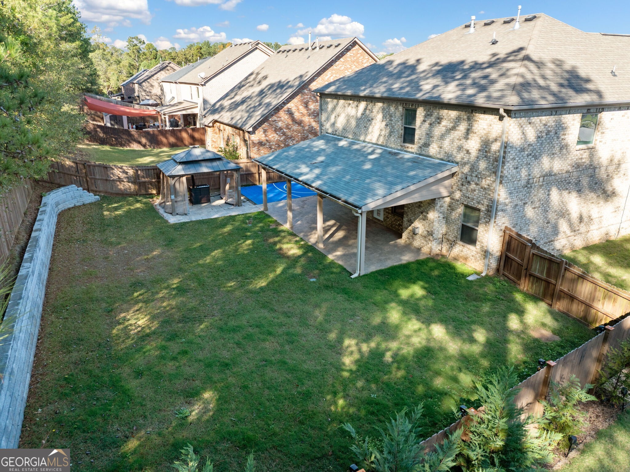 Grayson, Georgia 30017, United States, 4 Bedrooms Bedrooms, ,3 BathroomsBathrooms,Residential,Active,32101