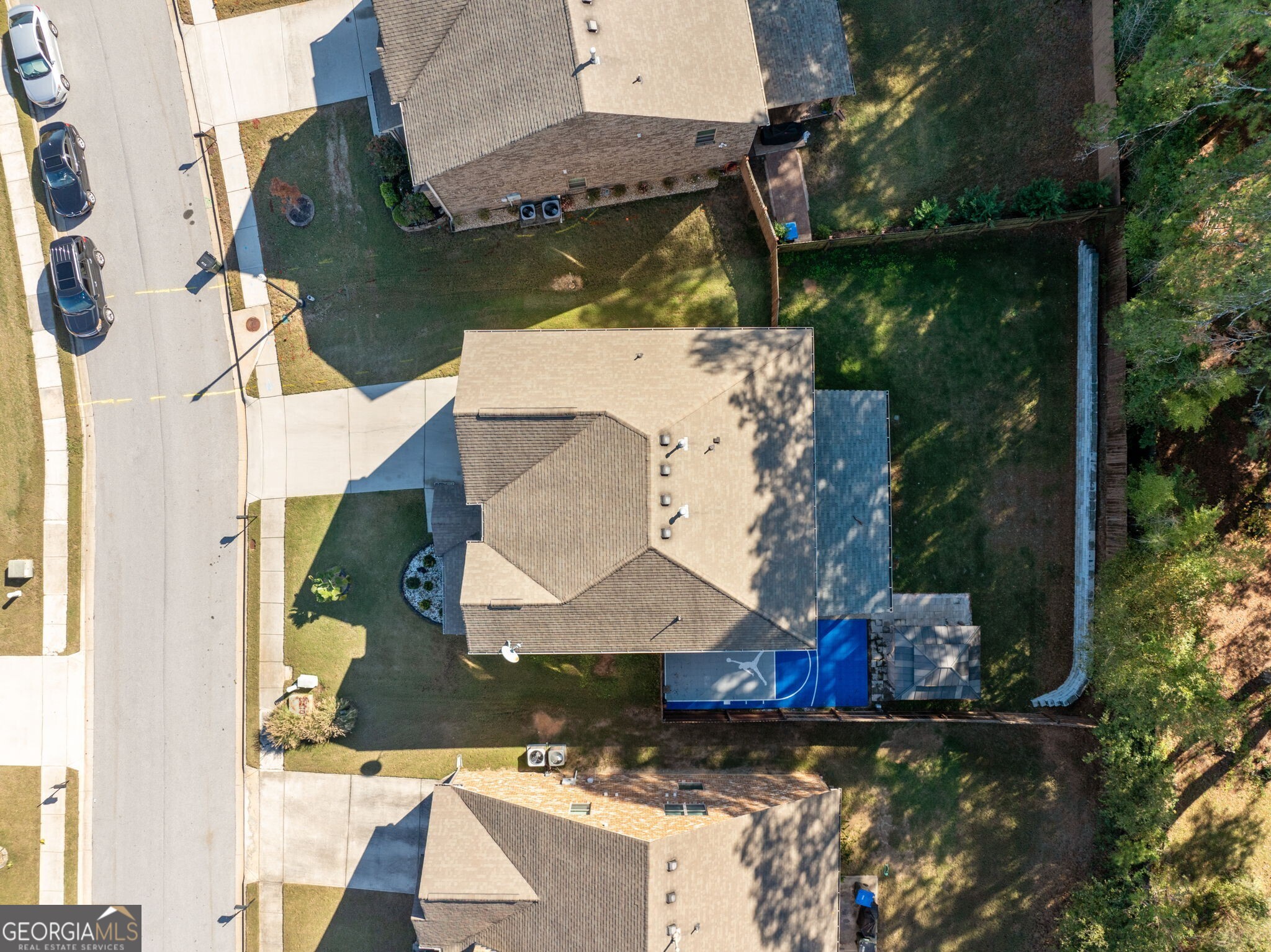 Grayson, Georgia 30017, United States, 4 Bedrooms Bedrooms, ,3 BathroomsBathrooms,Residential,Active,32101