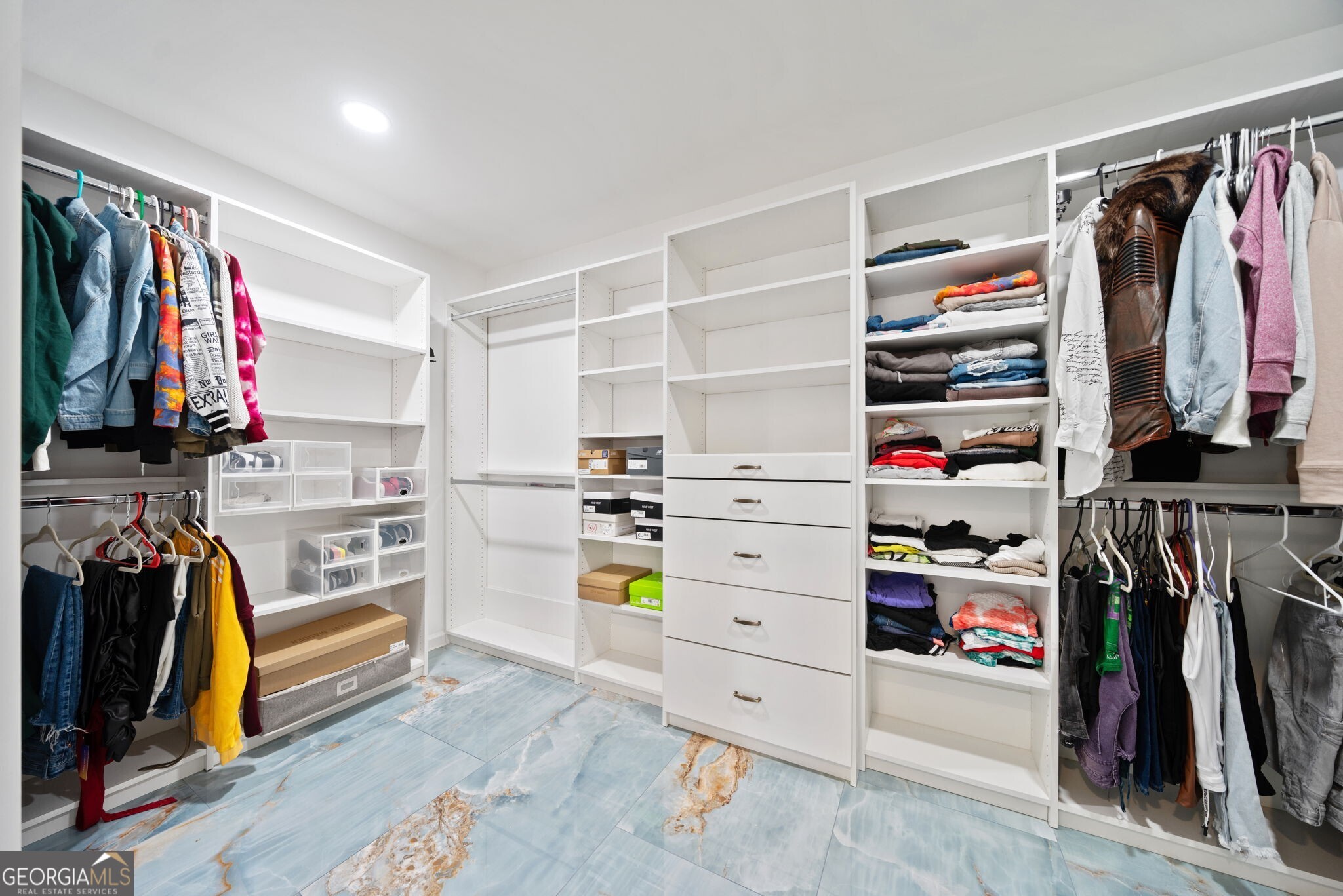 Grayson, Georgia 30017, United States, 4 Bedrooms Bedrooms, ,3 BathroomsBathrooms,Residential,Active,32101