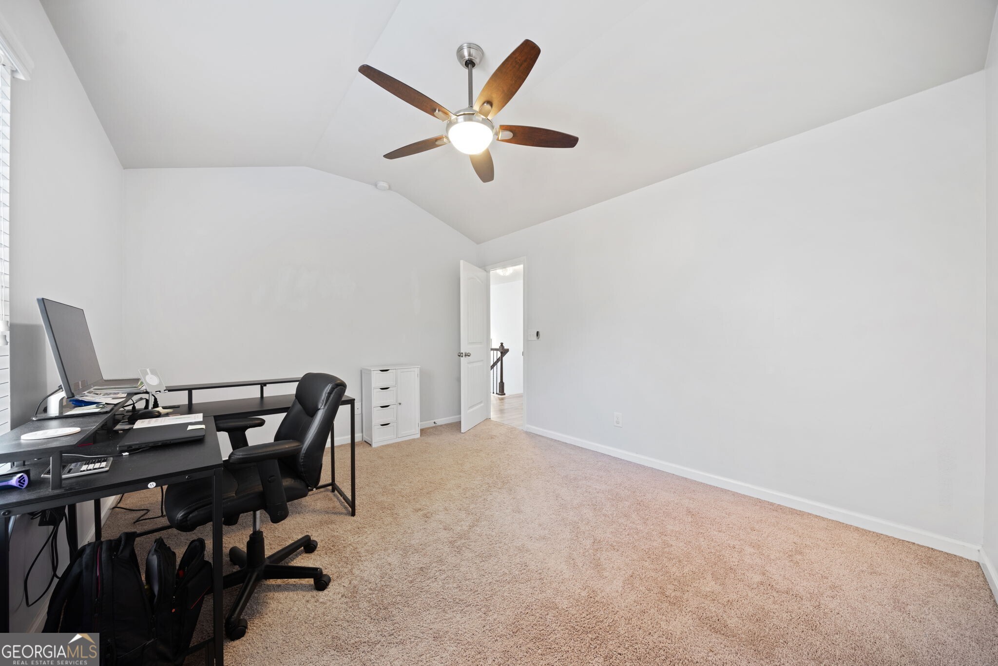 Grayson, Georgia 30017, United States, 4 Bedrooms Bedrooms, ,3 BathroomsBathrooms,Residential,Active,32101