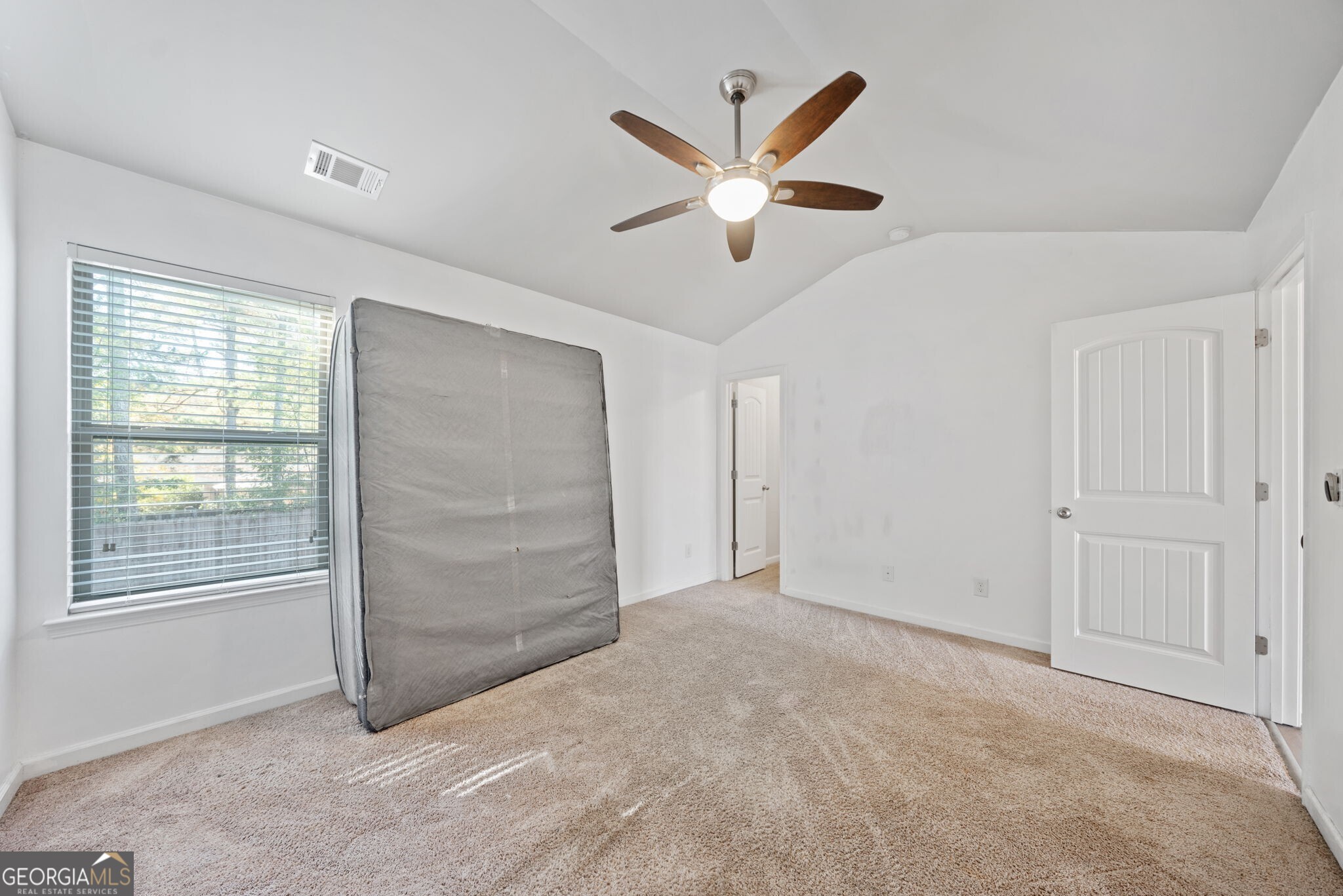 Grayson, Georgia 30017, United States, 4 Bedrooms Bedrooms, ,3 BathroomsBathrooms,Residential,Active,32101