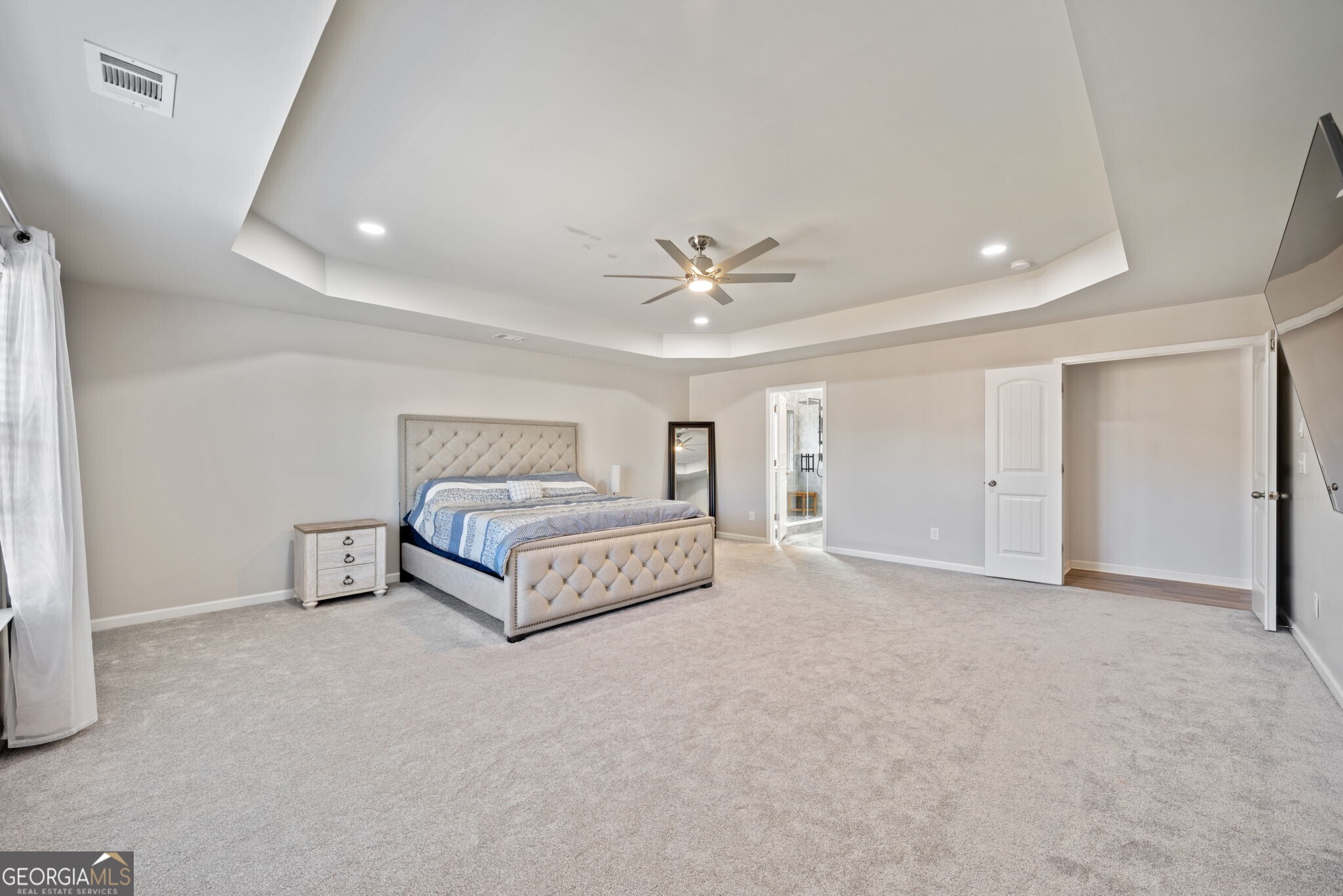 Grayson, Georgia 30017, United States, 4 Bedrooms Bedrooms, ,3 BathroomsBathrooms,Residential,Active,32101