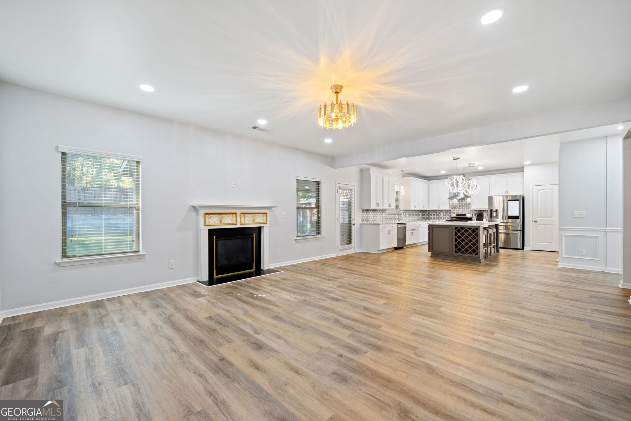 Grayson, Georgia 30017, United States, 4 Bedrooms Bedrooms, ,3 BathroomsBathrooms,Residential,Active,32101