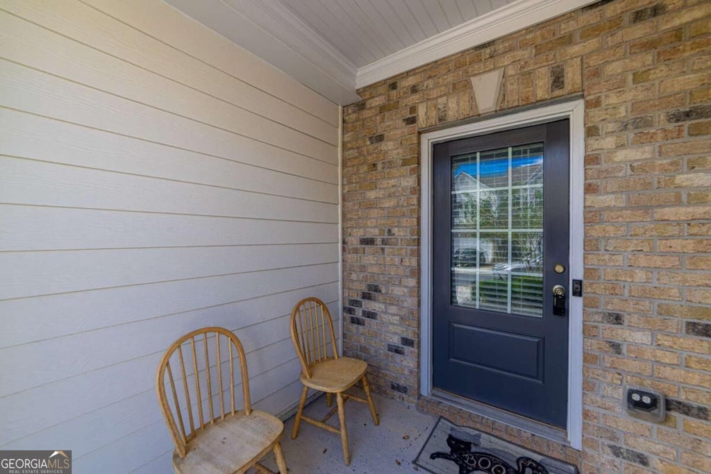 Photo of 230 Jordan Drive, Woodstock, GA 30188 (MLS # 10876206)