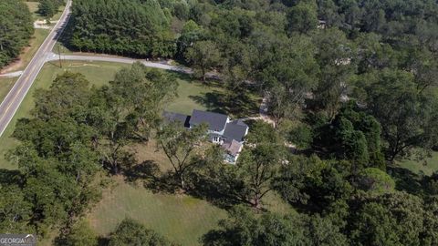 A home in Pine Mountain