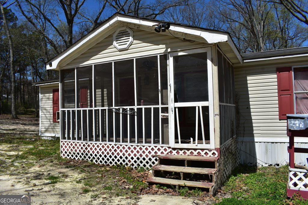 Photo of 6964 Buchanan Highway, Dallas, GA 30157 (MLS # 10722018)