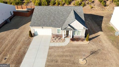 Photo of 305 Pescara Court NW, Cartersville, GA 30120 (MLS # 10690103)