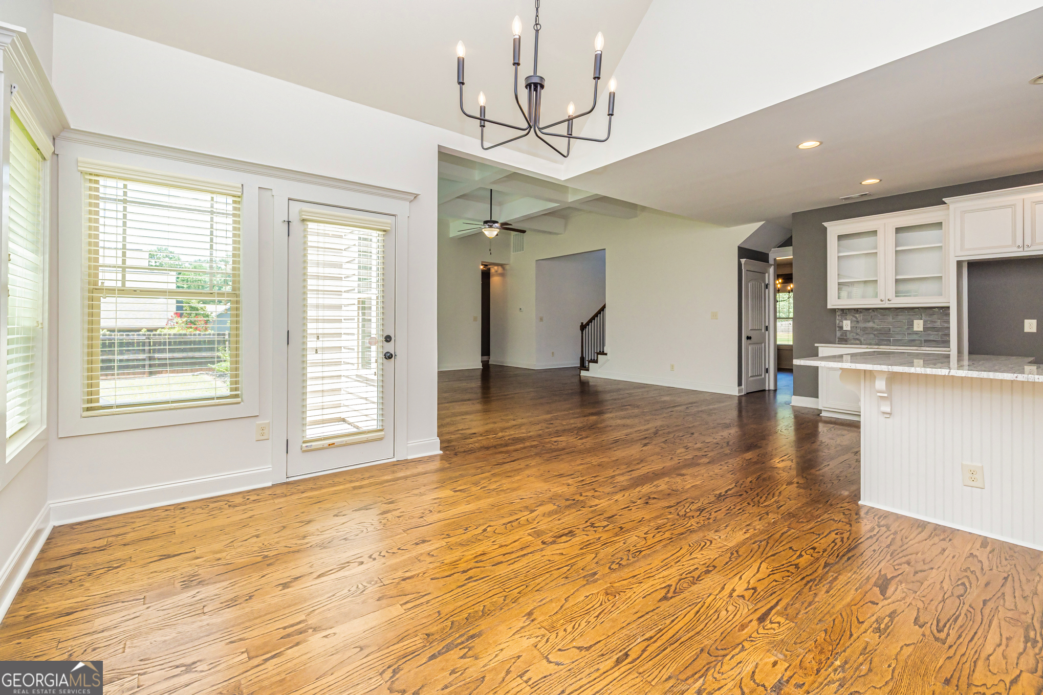 84 Magnolia Place WAY