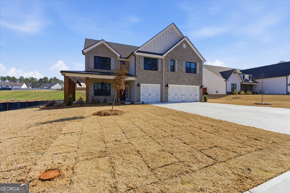 4749 Cooling Water CIR