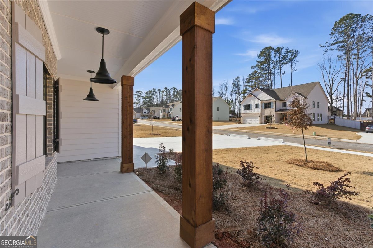 4749 Cooling Water CIR