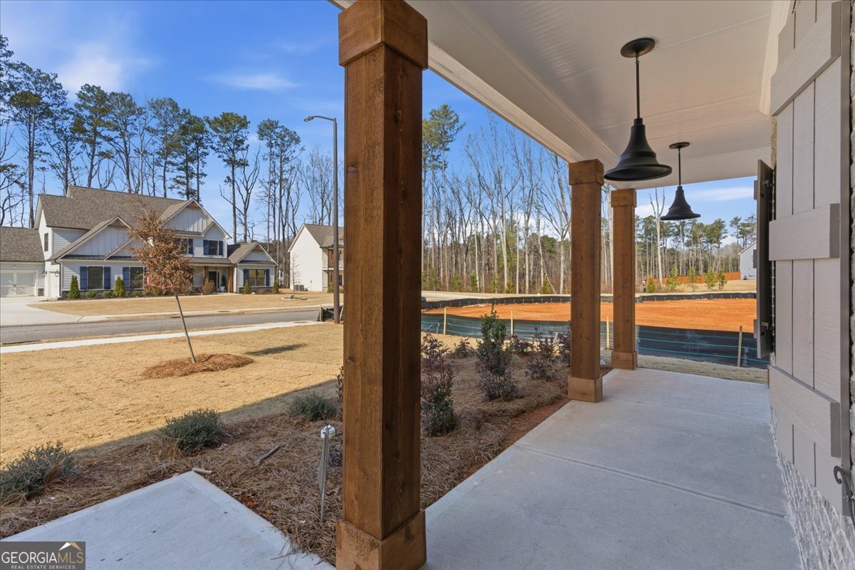 4749 Cooling Water CIR