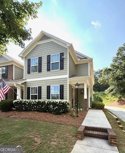 397 Cypher DR Suwanee GA 30024