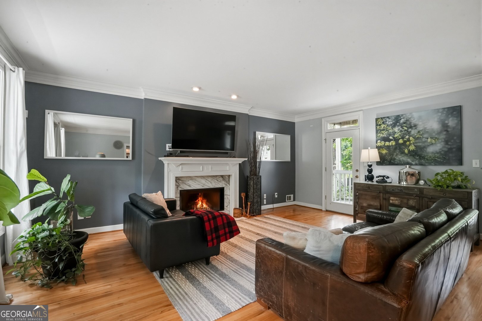 150 Mackenzie LN