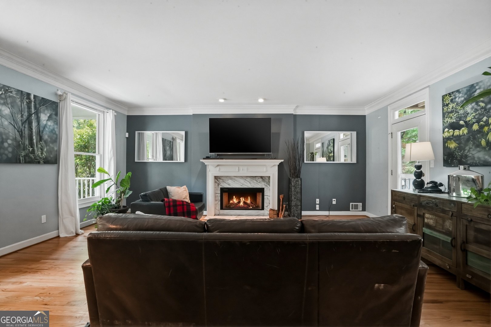 150 Mackenzie LN