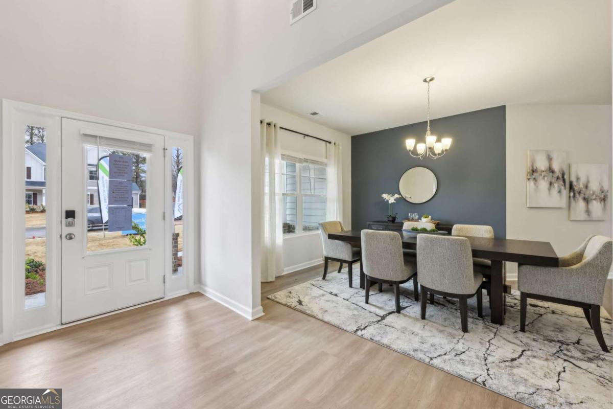 1312 Stephens View DR