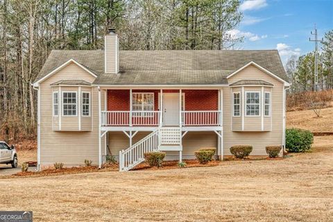 Featured picture for the property 10450729