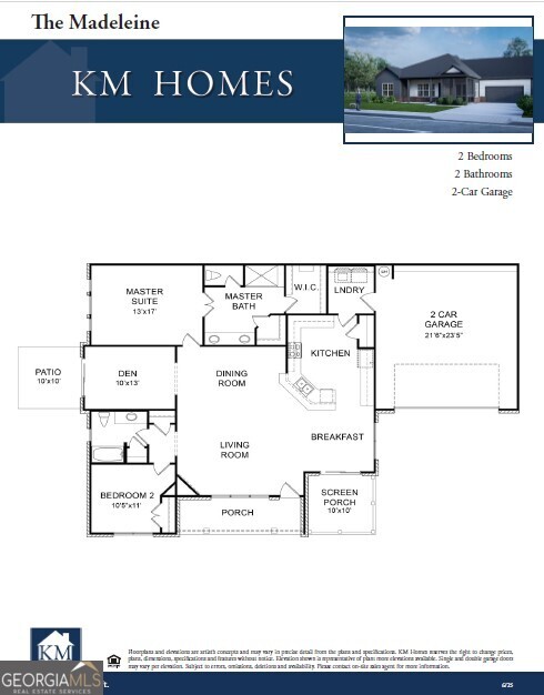 51 Thomaston ST 0