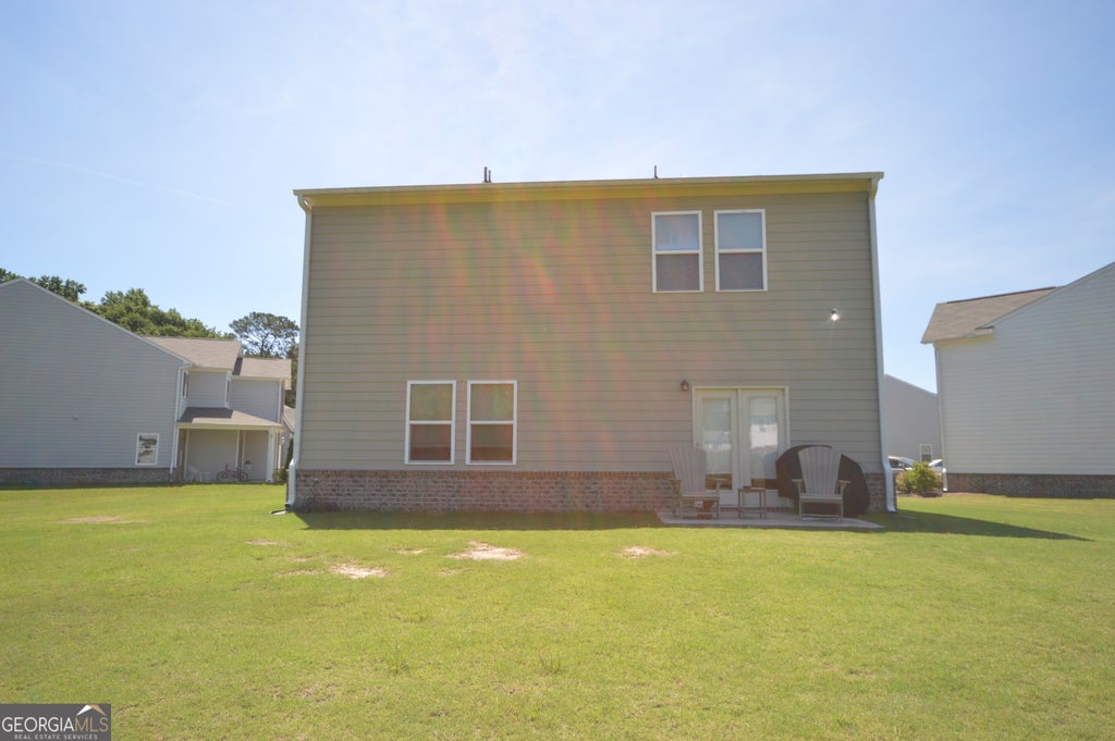 Photo of 891 Feldman Chase, Loganville, GA 30052 (MLS # 10786542)