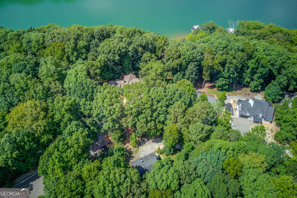 Photo of 6893 Lakeside Pl, Gainesville, GA 30506 (MLS # 10822875)