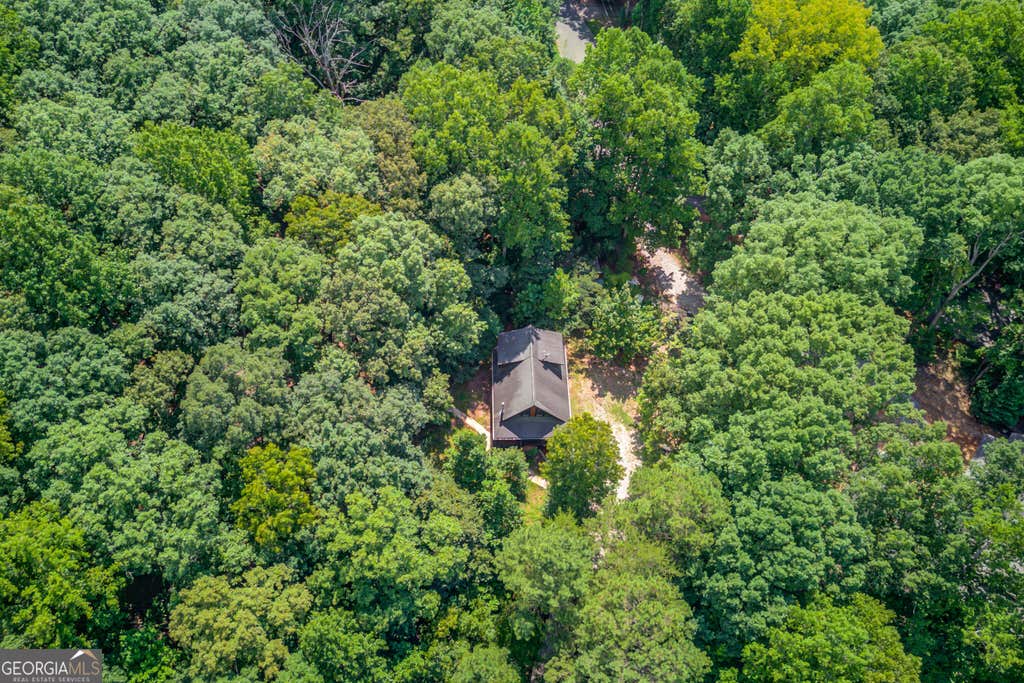 Photo of 6893 Lakeside Pl, Gainesville, GA 30506 (MLS # 10822875)