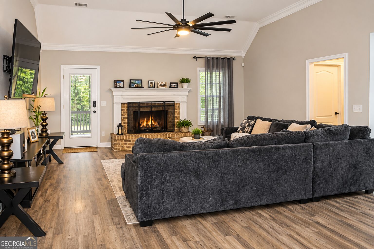 155 Rose Walk DR