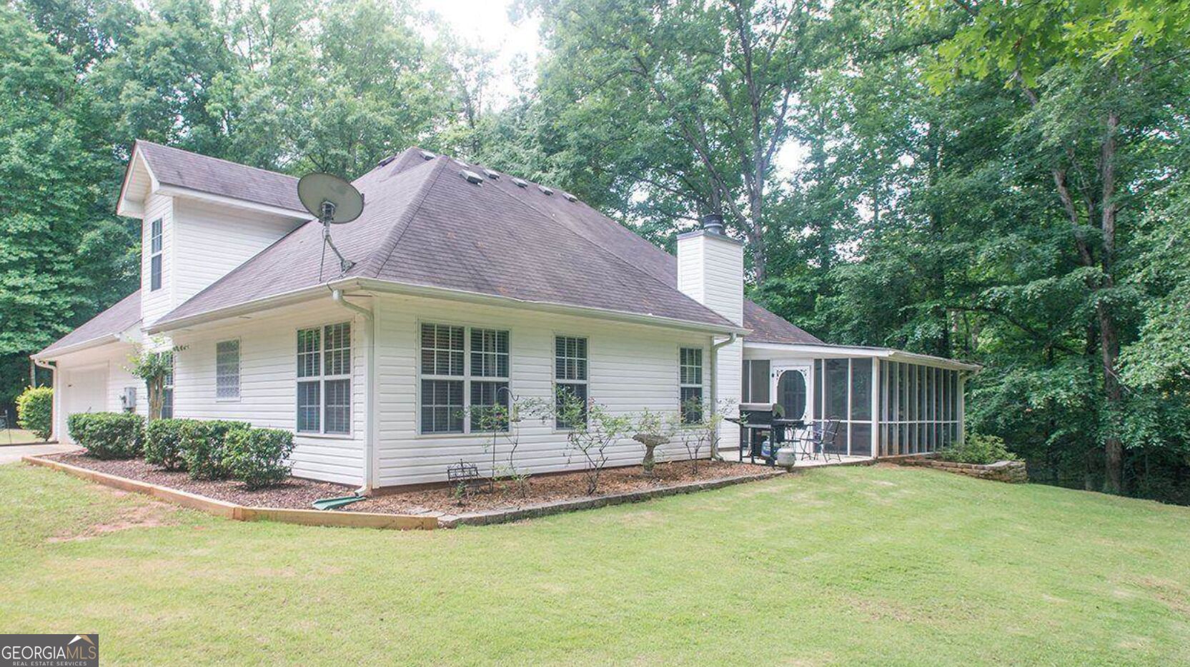 155 Rose Walk DR
