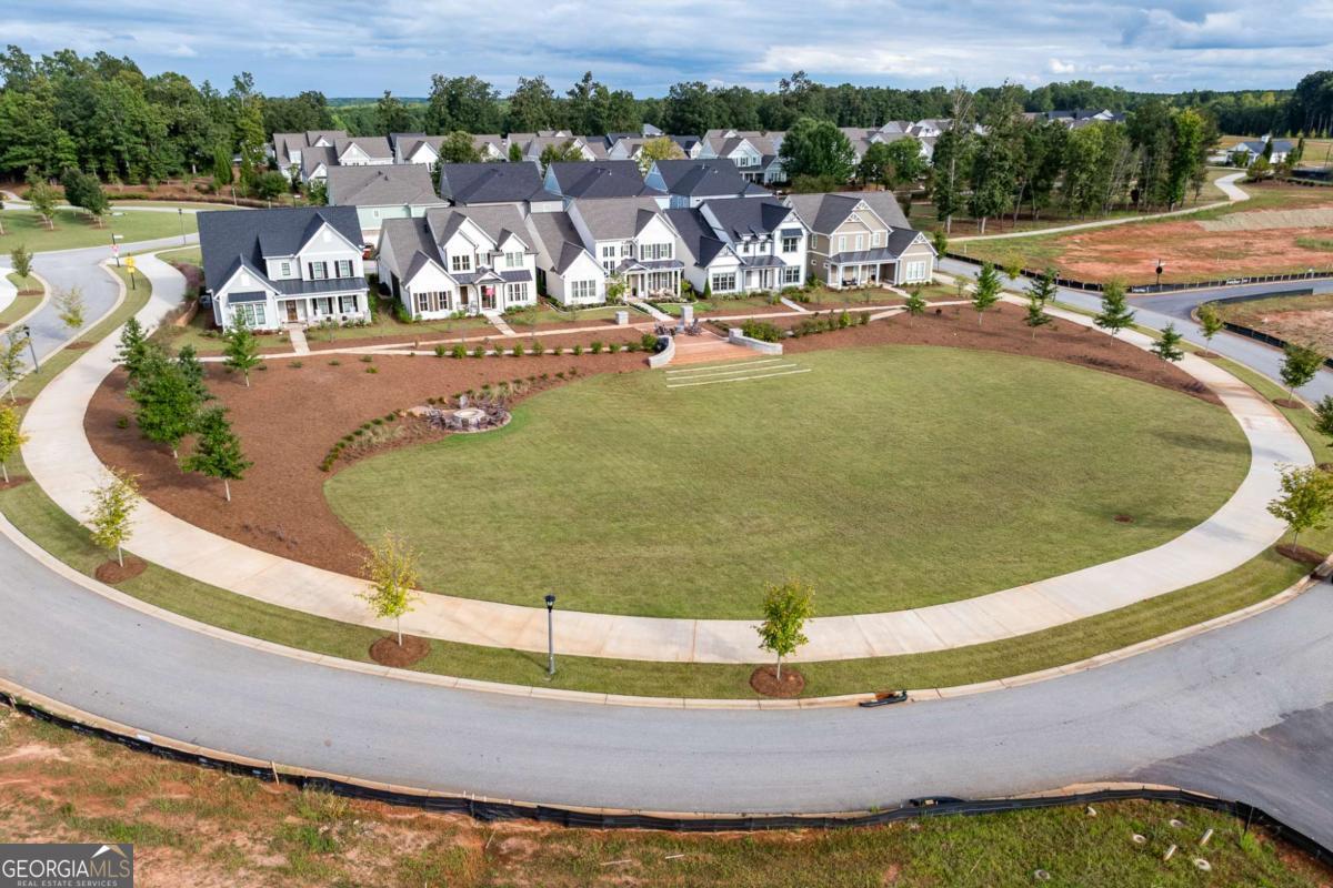 24 Lakewood Park CT