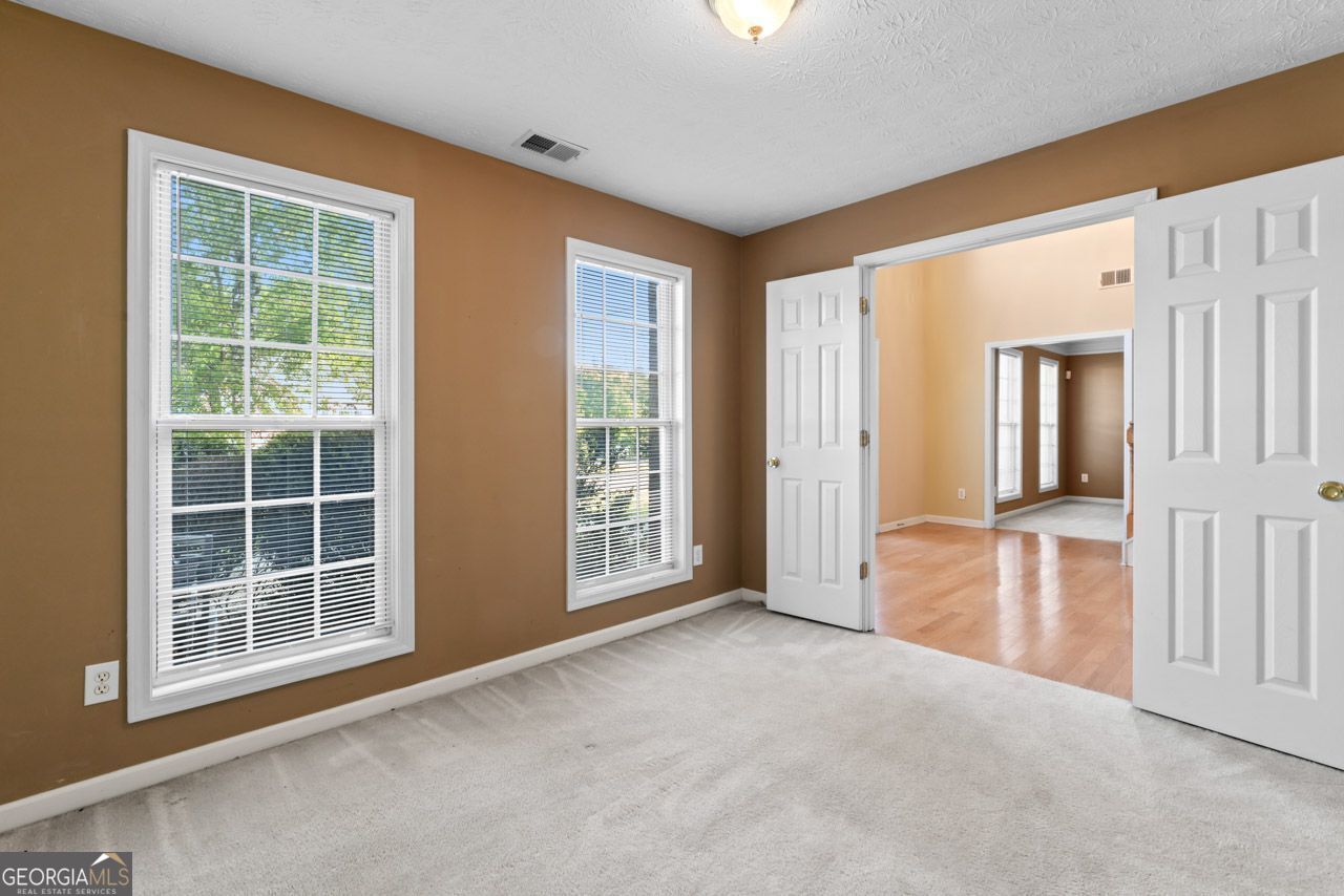643 Rangeley Meadows CT
