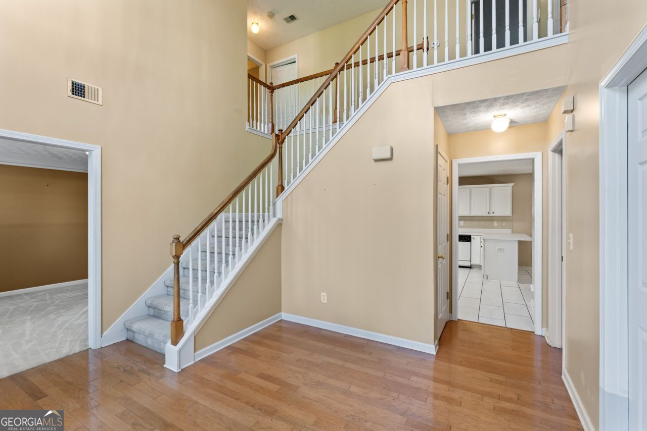 643 Rangeley Meadows CT