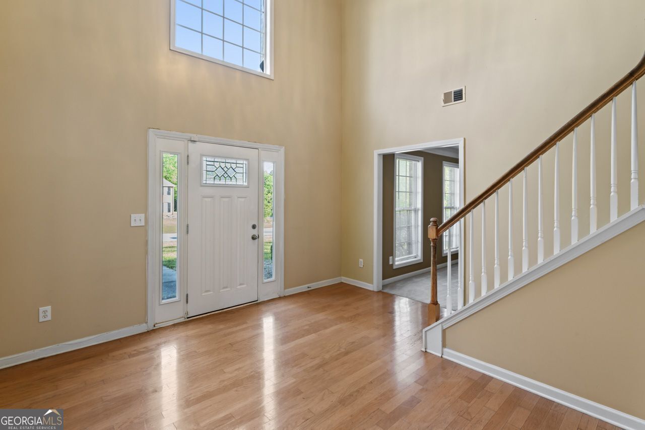 643 Rangeley Meadows CT