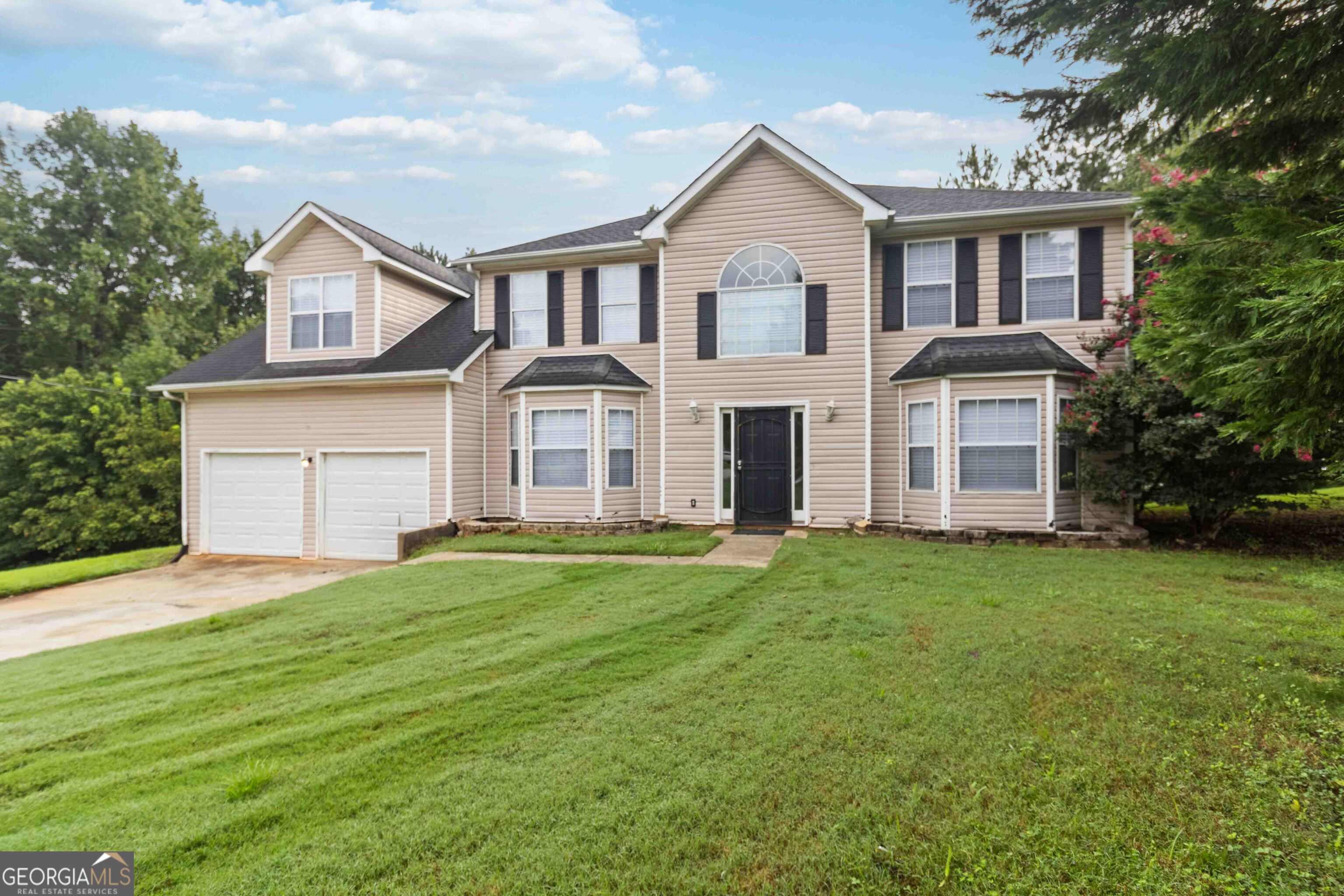 3878 Riverview Chase BLF