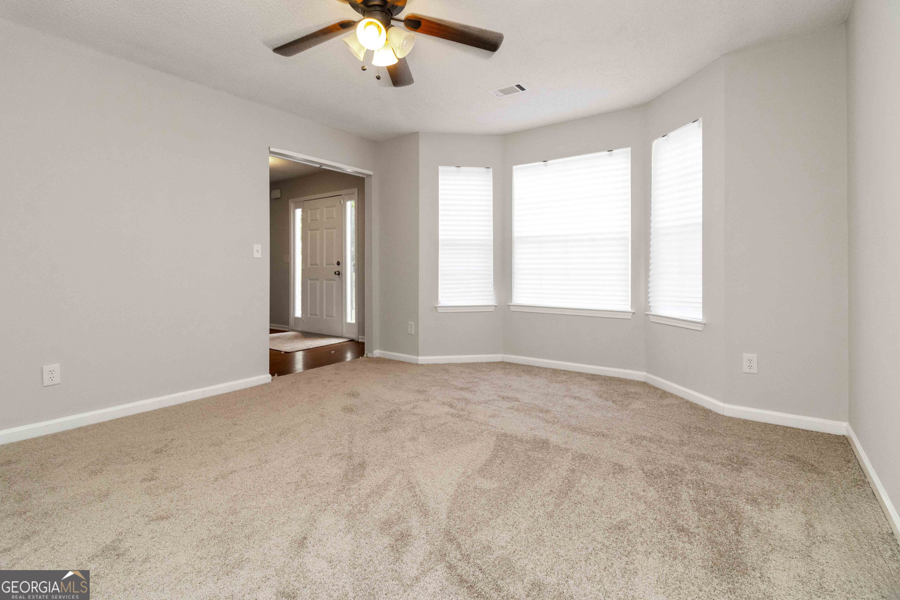 3878 Riverview Chase BLF