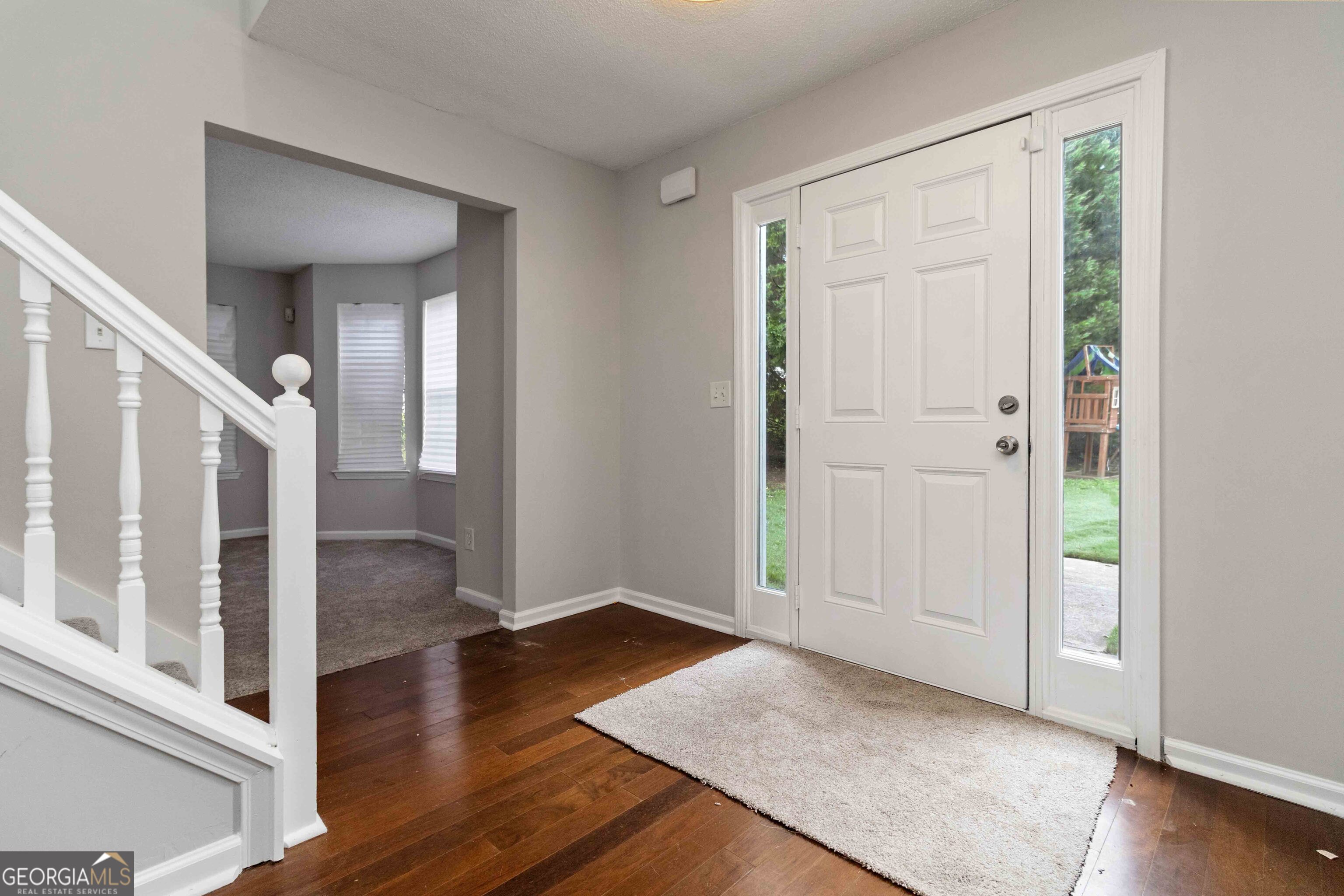 3878 Riverview Chase BLF