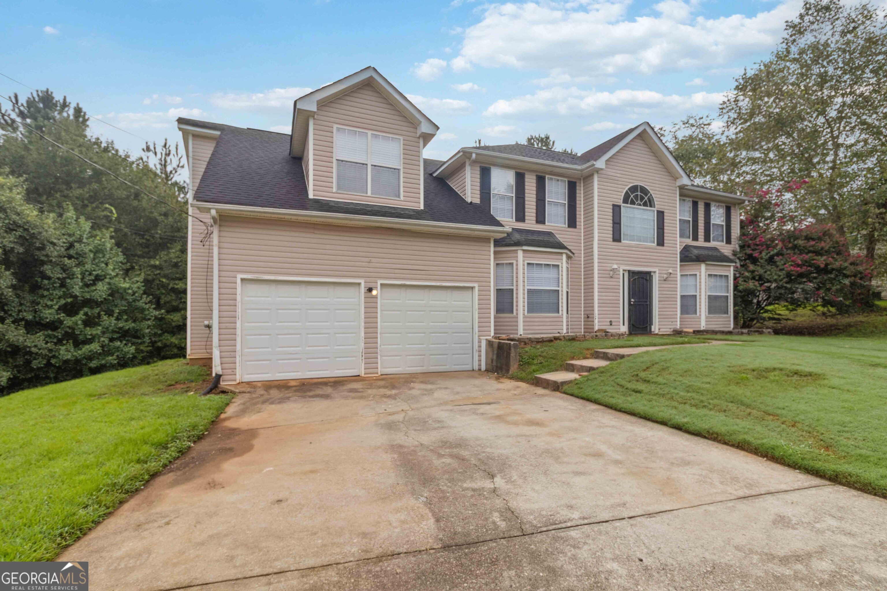 3878 Riverview Chase BLF