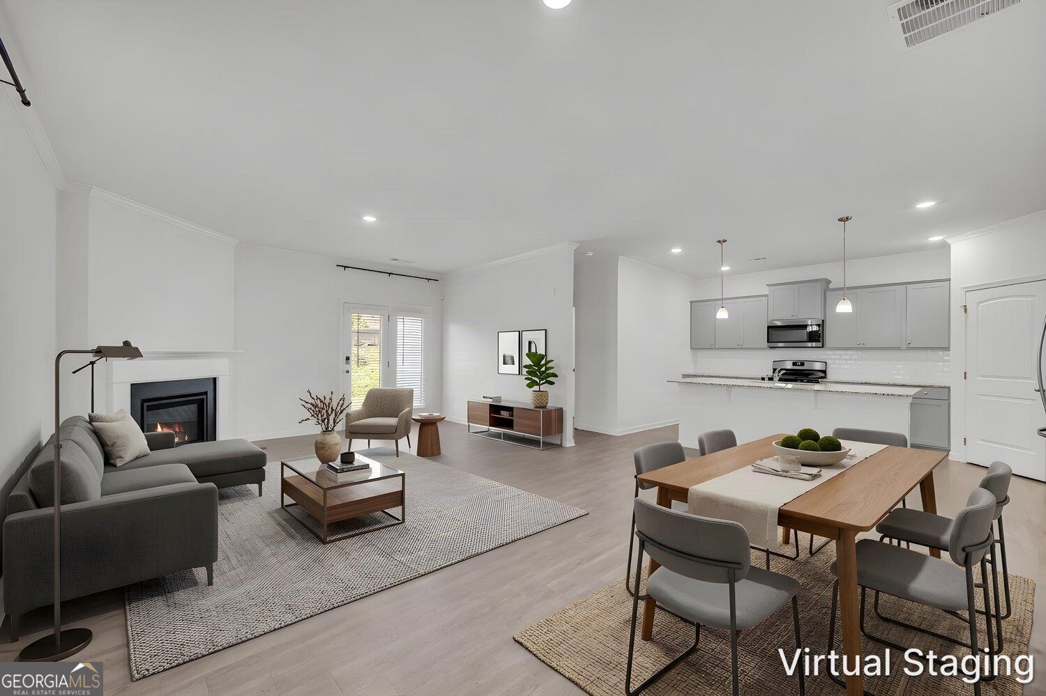 5770 Turnstone TRL