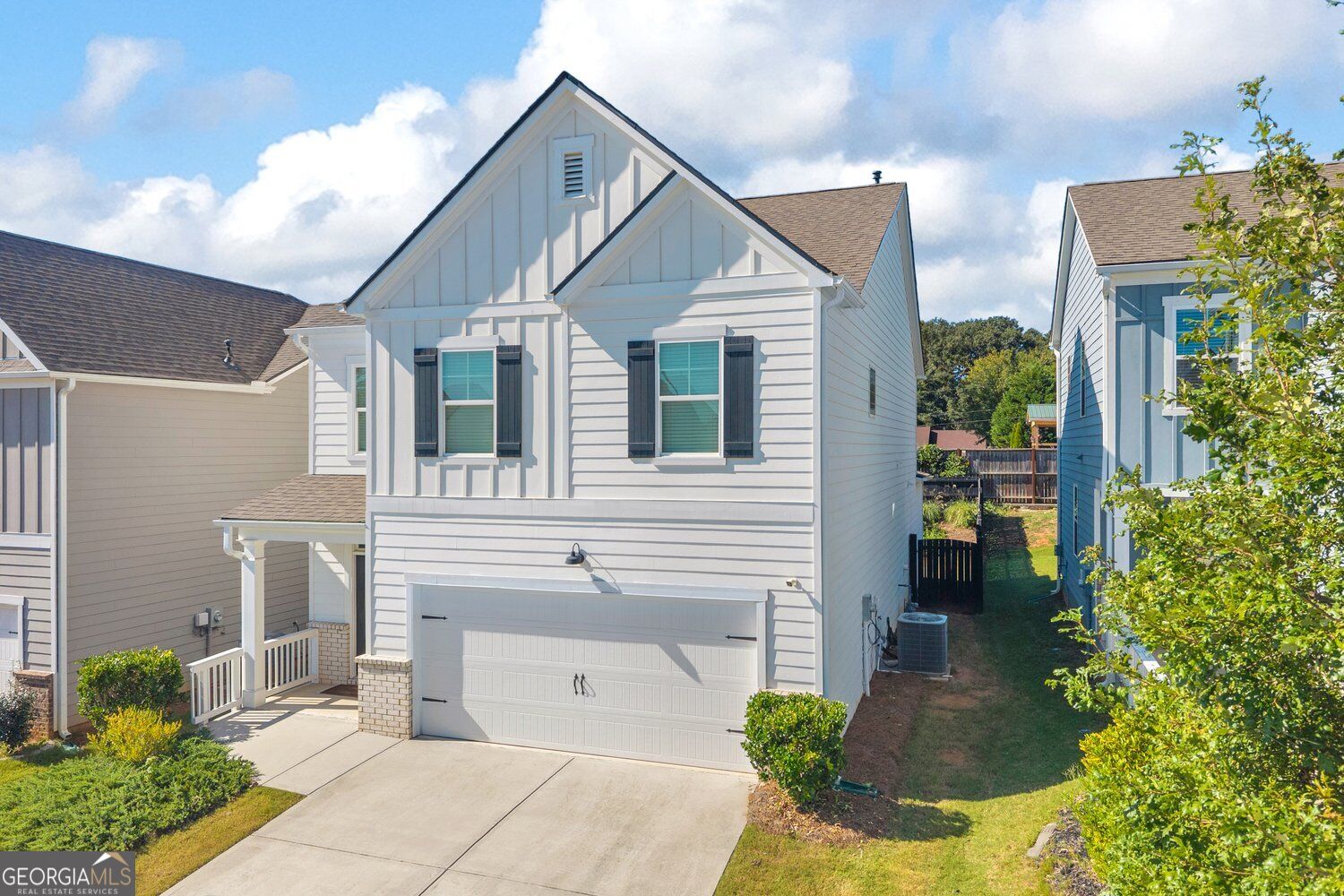5770 Turnstone TRL