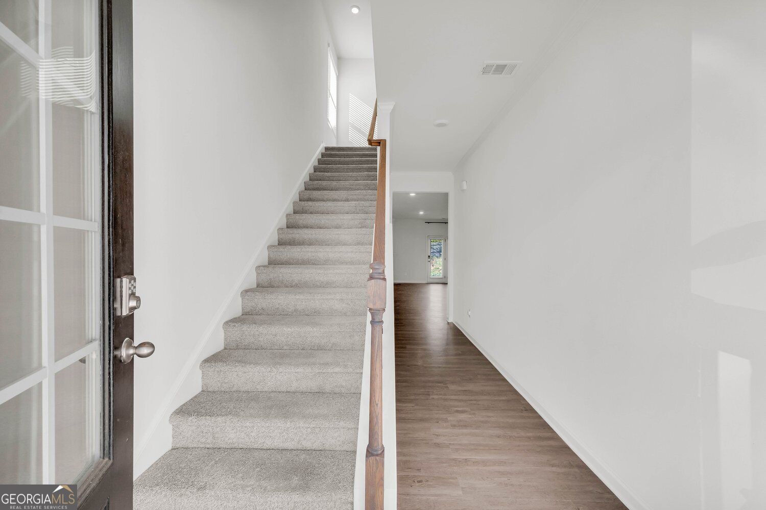 5770 Turnstone TRL