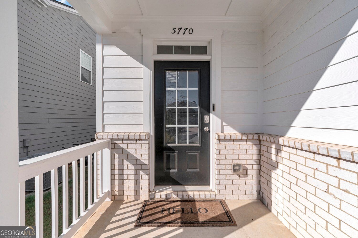 5770 Turnstone TRL