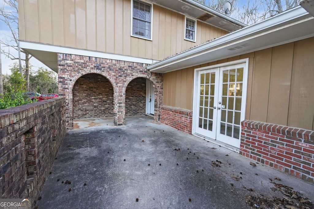 Photo of 4525 Cherie Glen Trail, Stone Mountain, GA 30083 (MLS # 10702598)