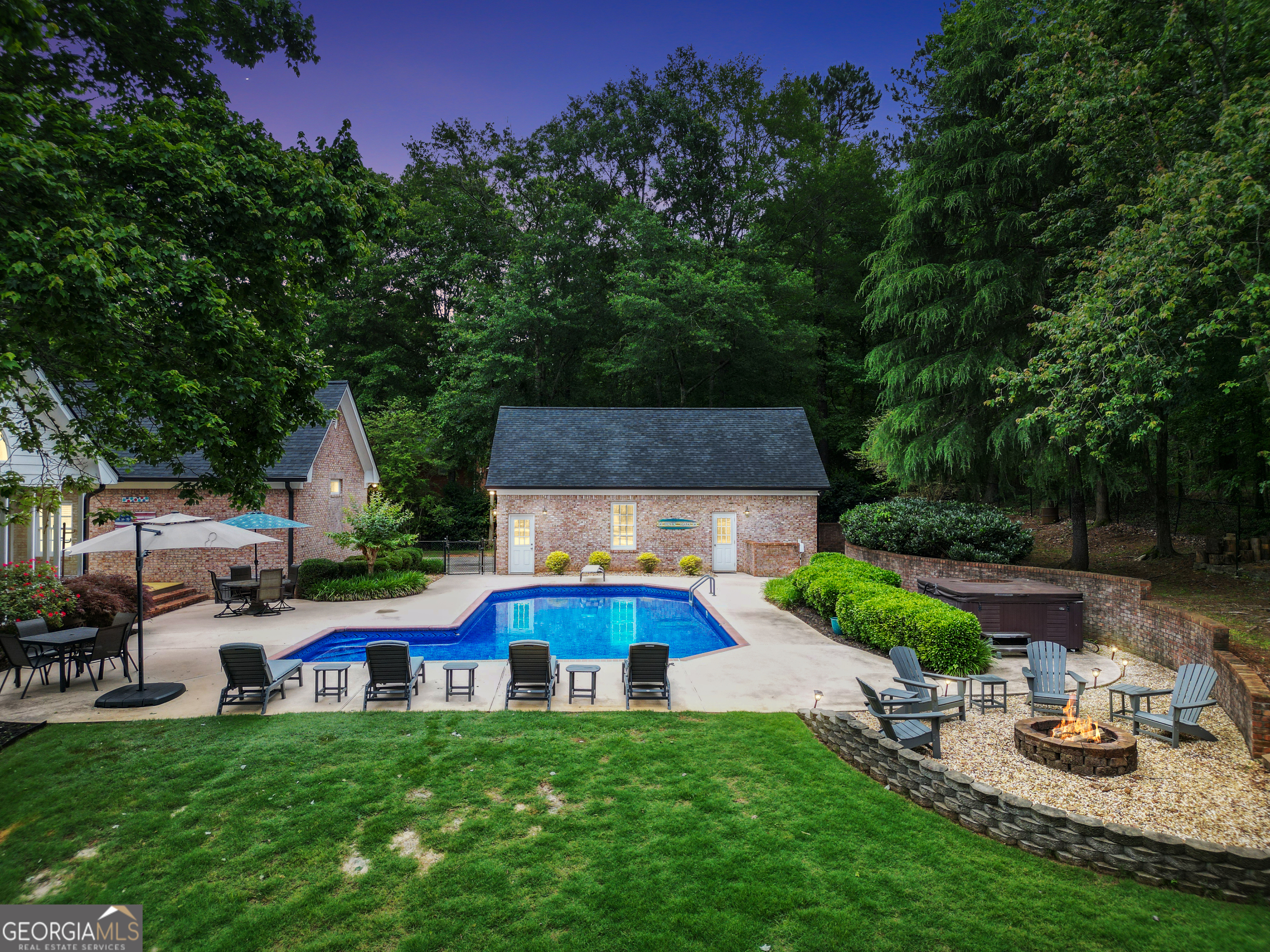 704 Branchview CT