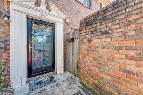 Photo of 3547 Old Chamblee Tucker Road #J, Atlanta, GA 30340 (MLS # 10623852) Photo of 3547 Old Chamblee Tucker Road #J, Atlanta, GA 30340 (MLS # 10623852)