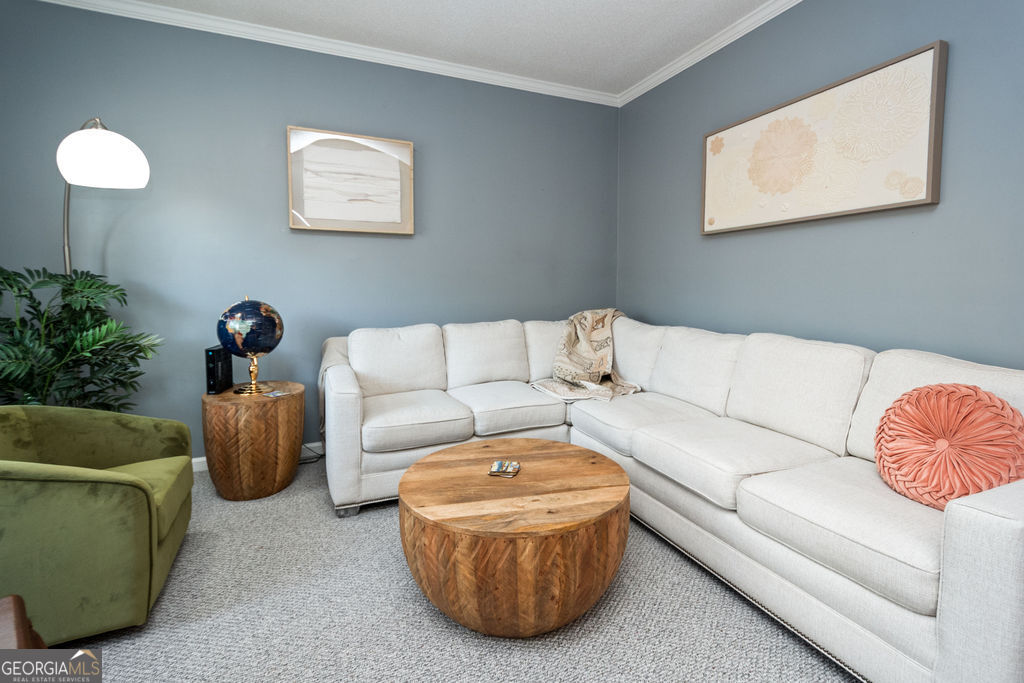 231 Barrington Farms PKWY