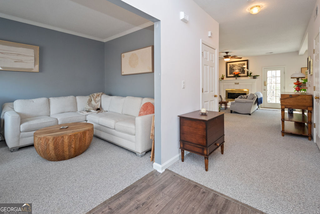 231 Barrington Farms PKWY