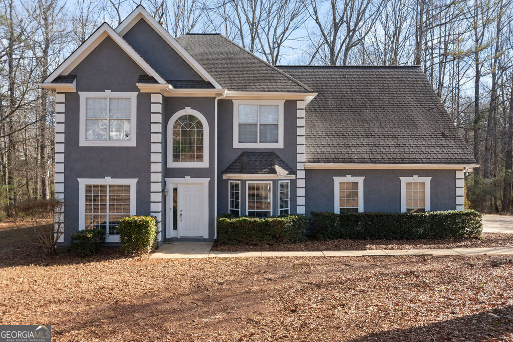 231 Barrington Farms PKWY