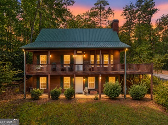 1014 ALPINE DR, SAUTEE NACOOCHEE, GA 30571 - Image ed37c649fcd2c41fb522f61a7688ffab/2125291101